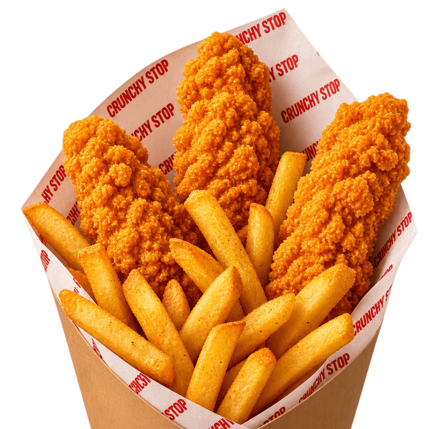 COMBOS