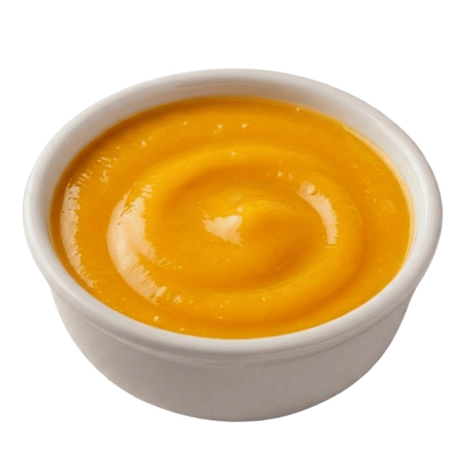 Mango habanero