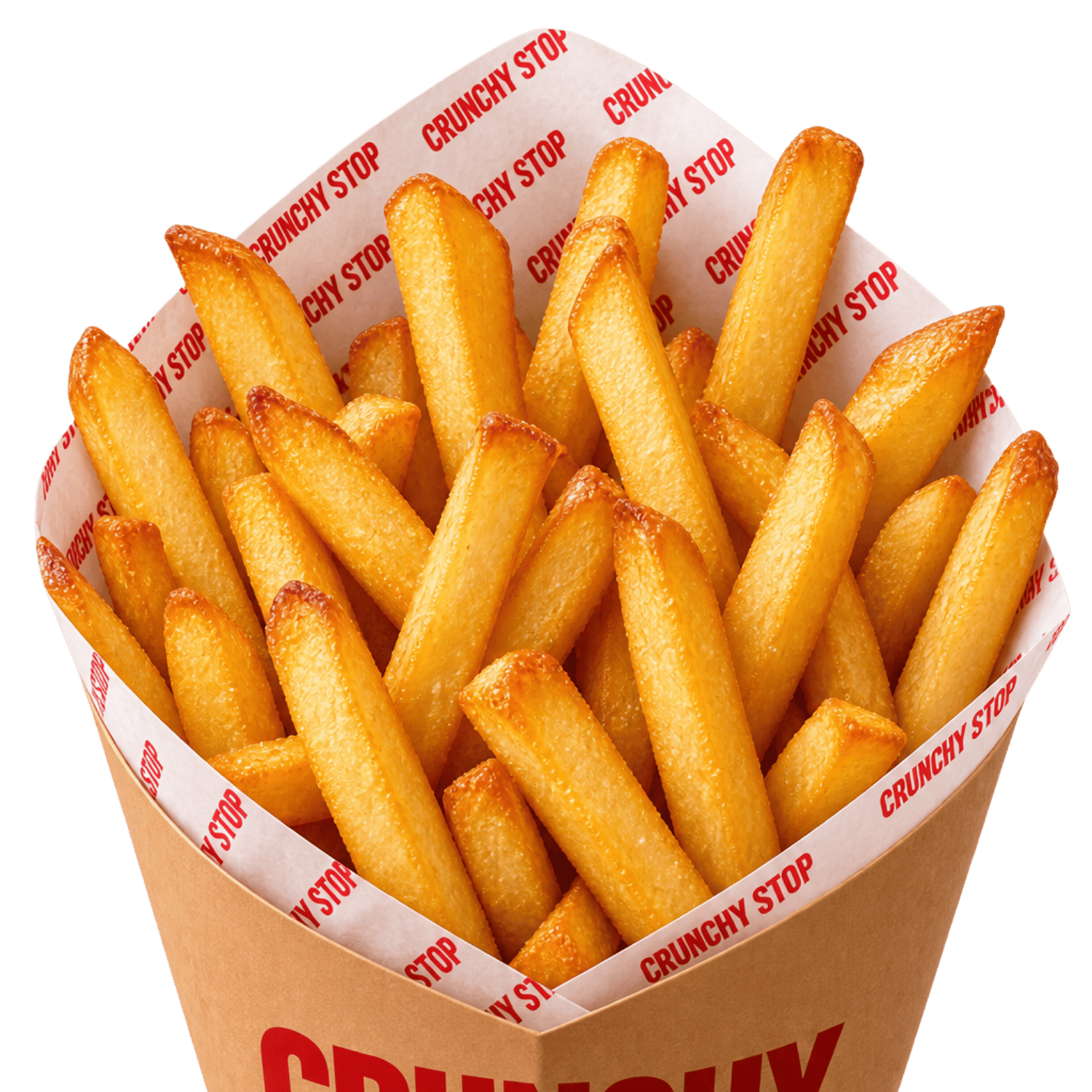 PAPAS